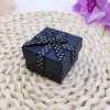 CAJITA REGALO PQ - Piedras Bellisimas
