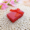 CAJITA REGALO P2 - Piedras Bellisimas
