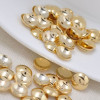 ACCESORIOS D GLD - Piedras Bellisimas