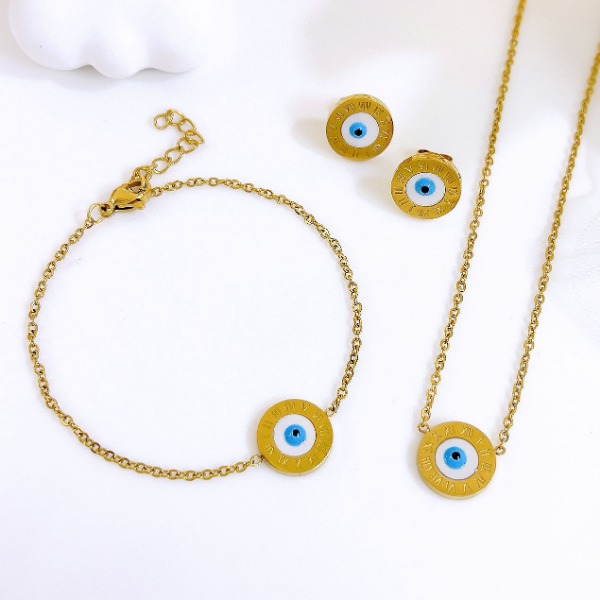 JA9 - Piedras Bellisimas