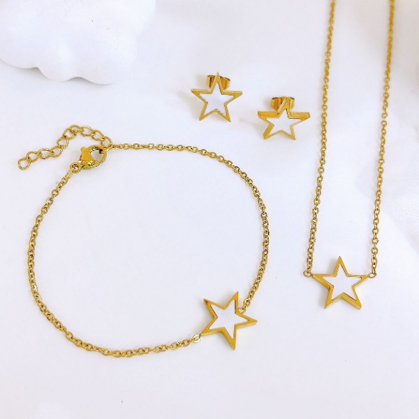 JA11 - Piedras Bellisimas