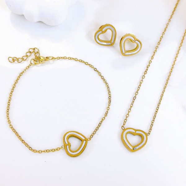 JA12 - Piedras Bellisimas