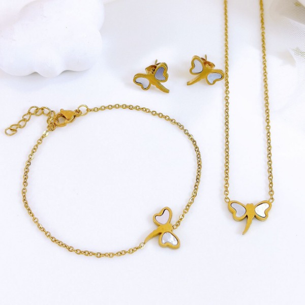 JA13 - Piedras Bellisimas