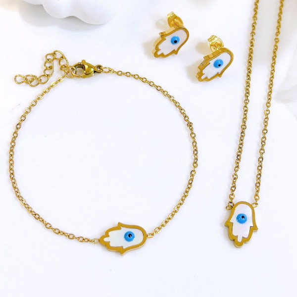 JA14 - Piedras Bellisimas