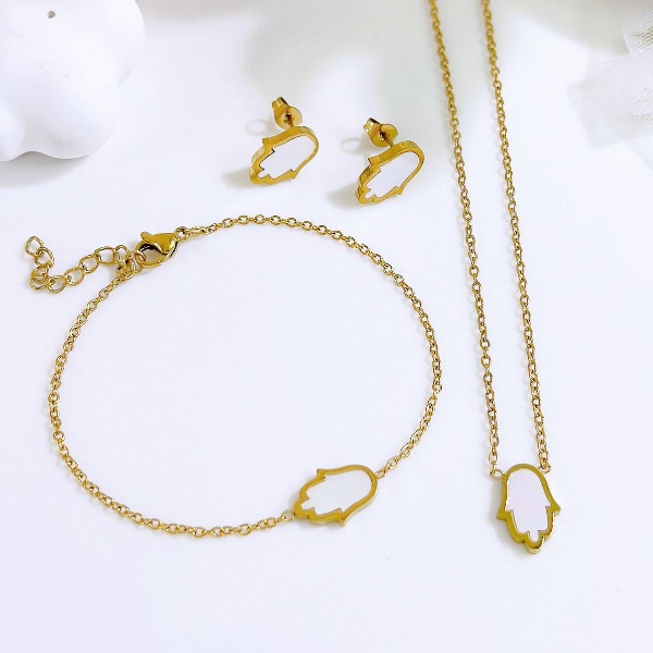 JA15 - Piedras Bellisimas