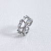 ANILLO P07 - Piedras Bellisimas