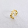 ANILLO P09 - Piedras Bellisimas