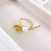 ANILLO P014 - Piedras Bellisimas