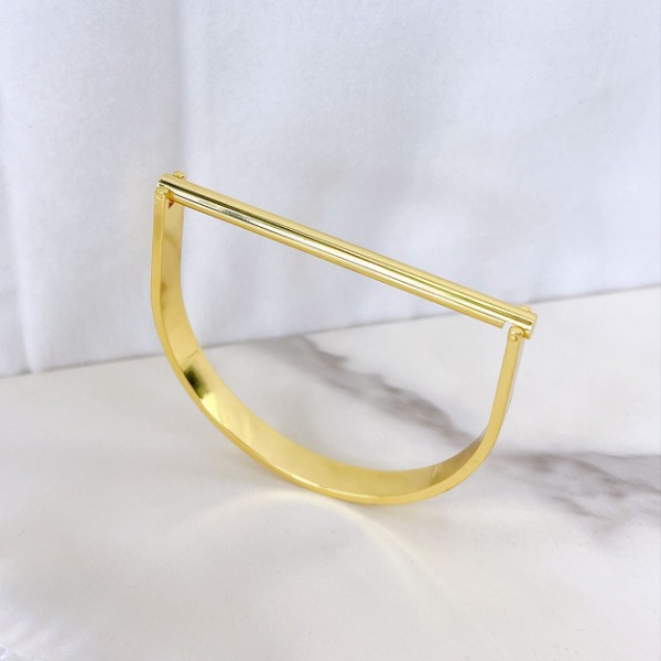 PULSERA P1 - Piedras Bellisimas
