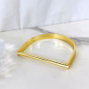 PULSERA P1 - Piedras Bellisimas