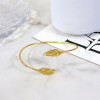 PULSERA P4 - Piedras Bellisimas