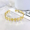 PULSERA P5 - Piedras Bellisimas