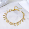 PULSERA P10 - Piedras Bellisimas