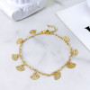 PULSERA P11 - Piedras Bellisimas