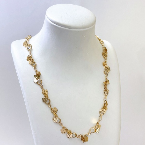 COLLAR C5 - Piedras Bellisimas