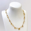 COLLAR C7 - Piedras Bellisimas