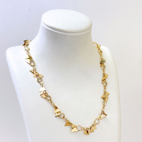 COLLAR C8 - Piedras Bellisimas