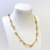 COLLAR C8 - Piedras Bellisimas