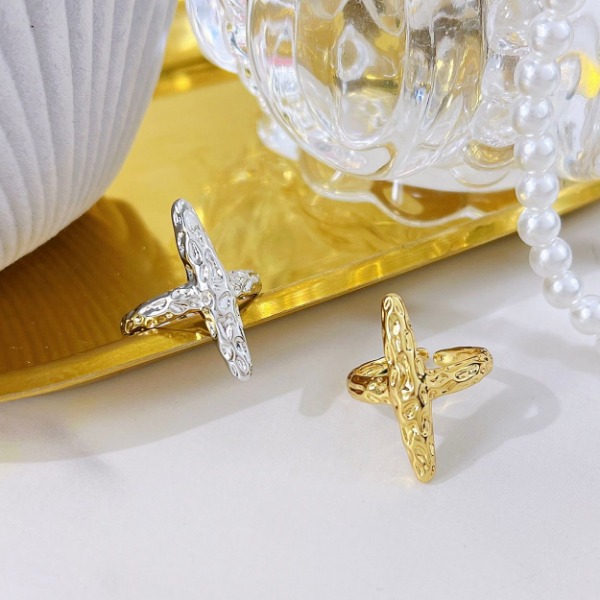 ANILLO AN46 - Piedras Bellisimas