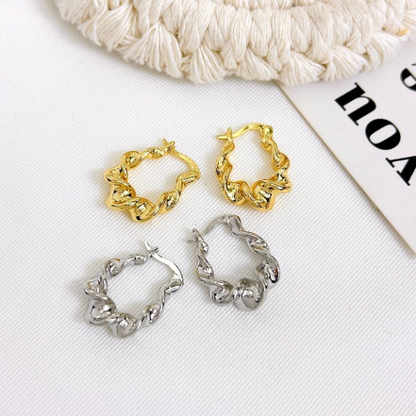 ZARCILLO PC94 - Piedras Bellisimas