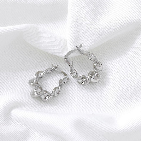 ZARCILLO PC94 - Piedras Bellisimas