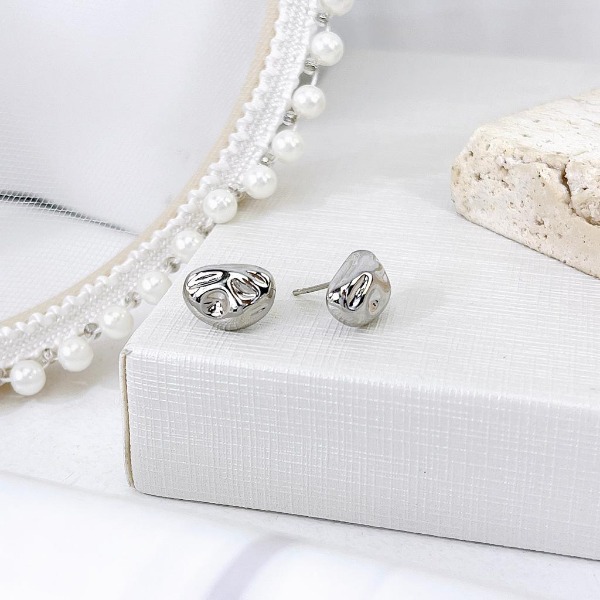 ZARCILLO PC95 - Piedras Bellisimas