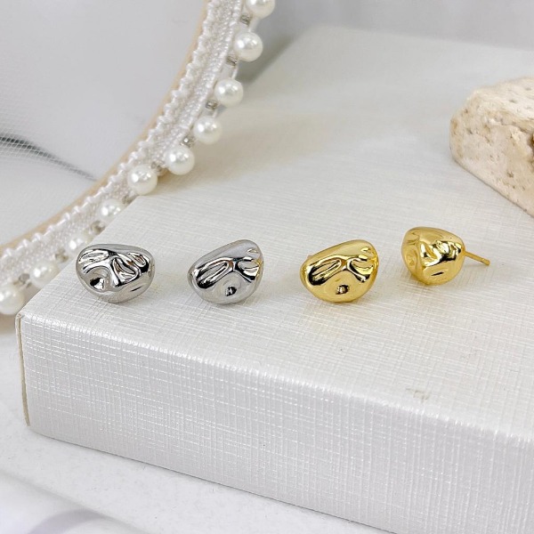 ZARCILLO PC95 - Piedras Bellisimas