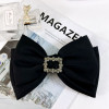 HAIR CLIPS COQUETTE 31 - Piedras Bellisimas