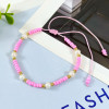 PULSERA PM151 - Piedras Bellisimas