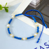 PULSERA PM151 - Piedras Bellisimas