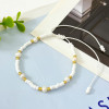 PULSERA PM151 - Piedras Bellisimas