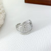 ANILLO AL - Piedras Bellisimas