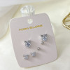 SET ZARCILLO TOPITOS - Piedras Bellisimas