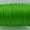PIEL DE SERPIENTE N-1.5 - Piedras Bellisimas