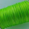 PIEL DE SERPIENTE N-1.5 - Piedras Bellisimas