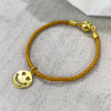 PULSERA A1 - Piedras Bellisimas