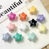 DIJE MINI ESTRELLA - Piedras Bellisimas