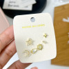 SET ZARCILLO TOPITOS N1 - Piedras Bellisimas