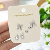 SET ZARCILLO TOPITOS N1 - Piedras Bellisimas