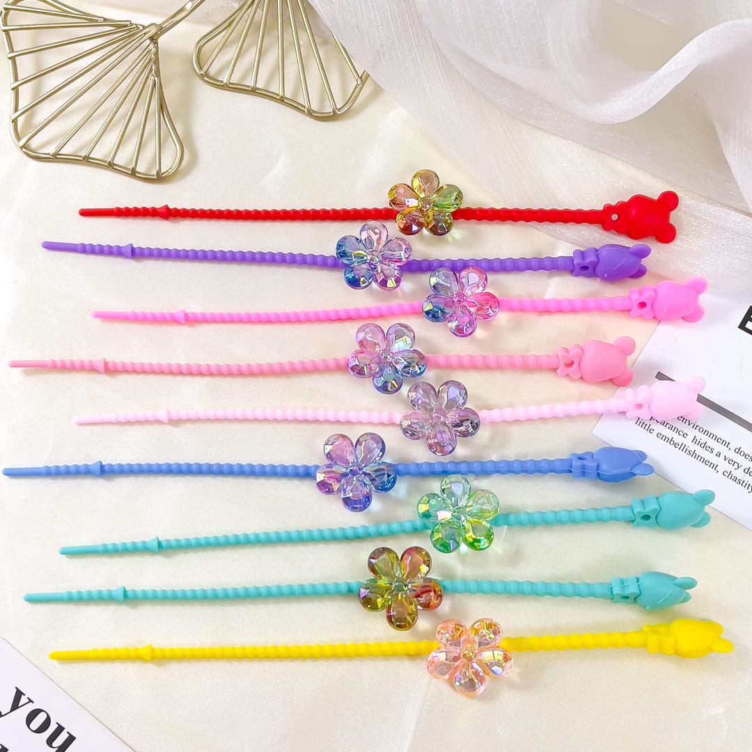 PULSERAS - Piedras Bellisimas