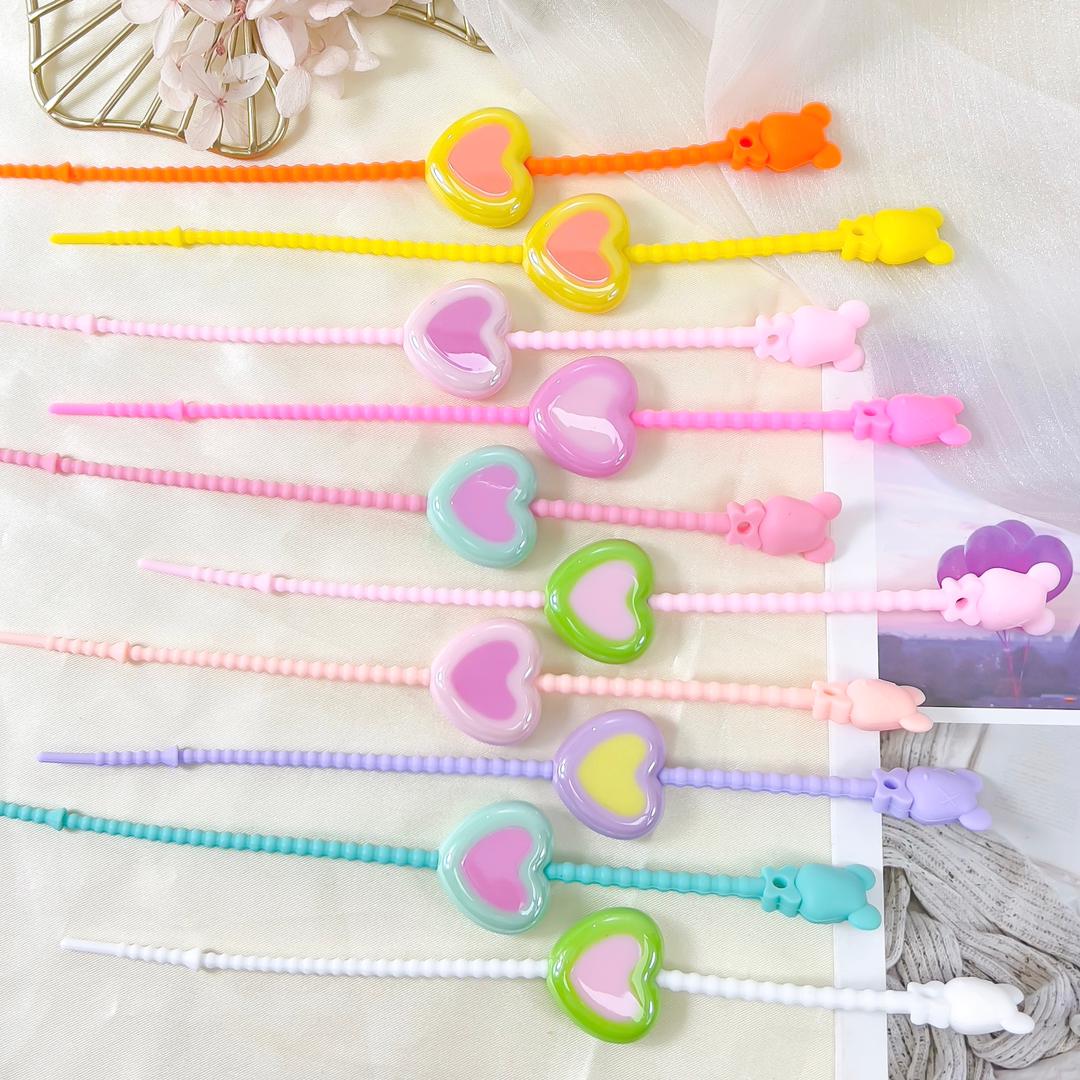 PULSERAS - Piedras Bellisimas