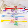 PULSERAS - Piedras Bellisimas