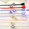 PULSERAS - Piedras Bellisimas
