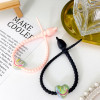 PULSERAS - Piedras Bellisimas