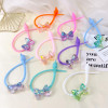 PULSERAS - Piedras Bellisimas