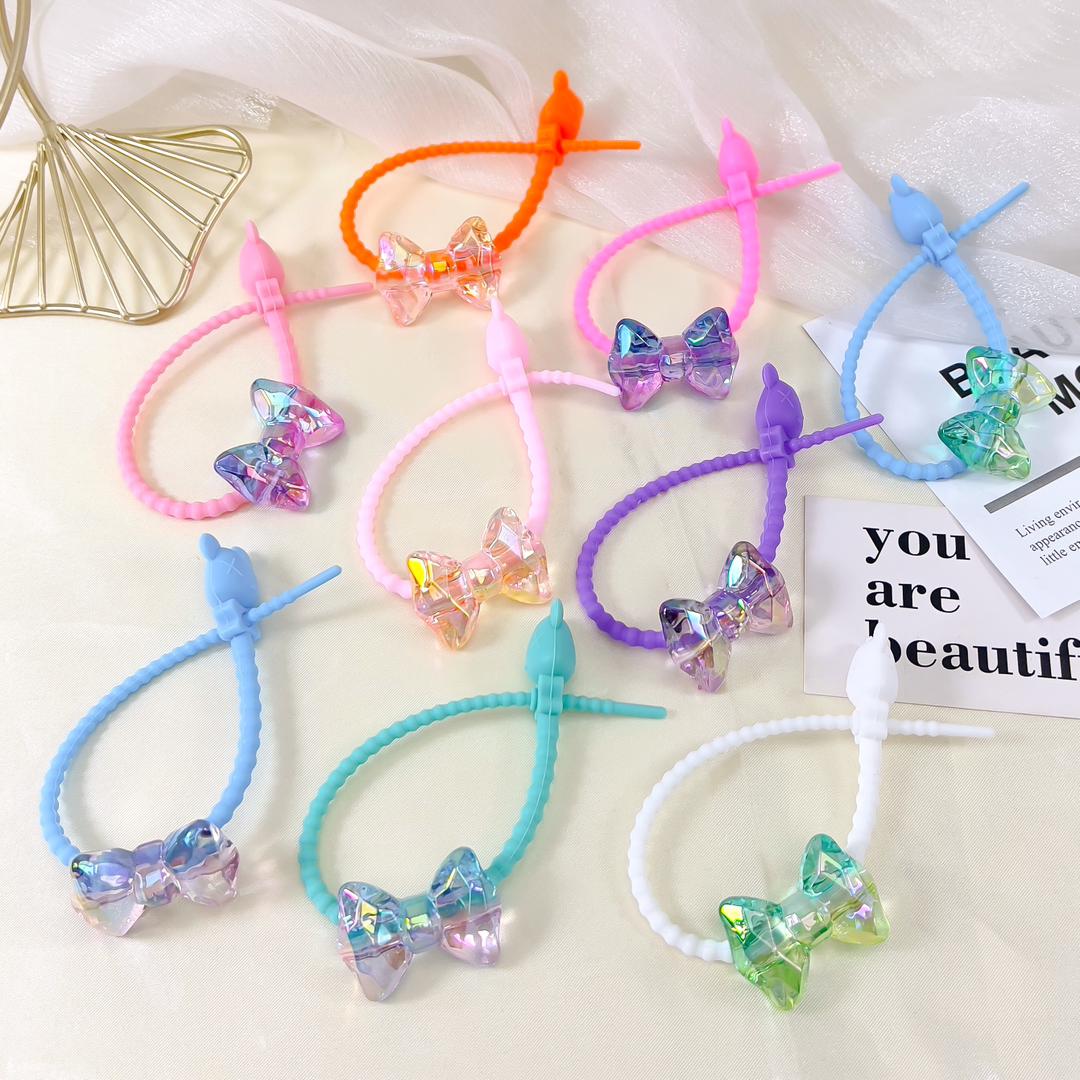 PULSERAS - Piedras Bellisimas