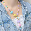 COLLAR CANDY - Piedras Bellisimas