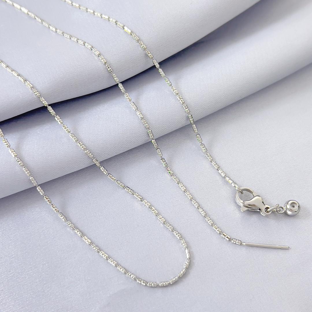 CADENA F10 - Piedras Bellisimas