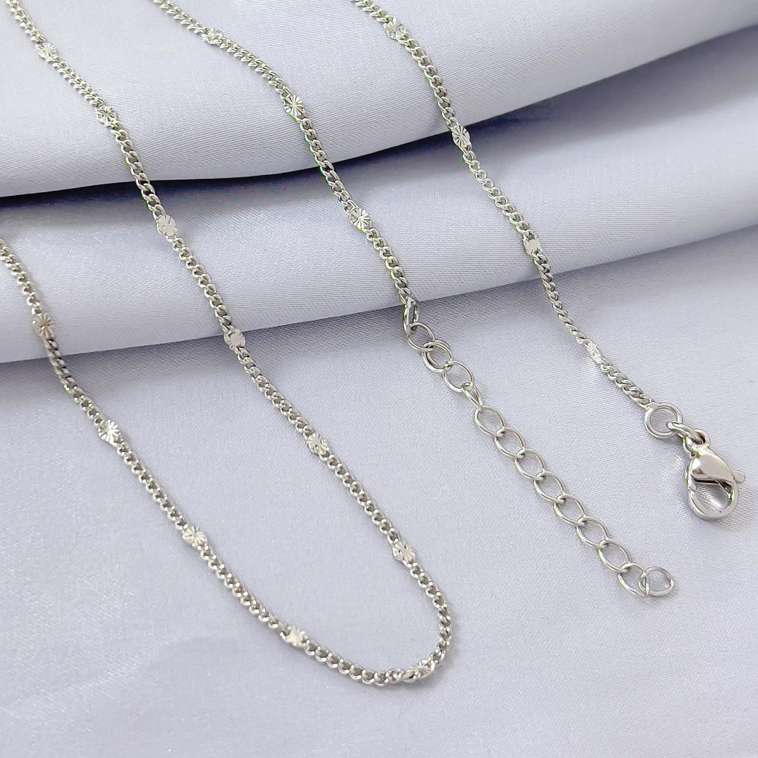 CADENA F12 - Piedras Bellisimas