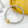 PULSERA BP - Piedras Bellisimas